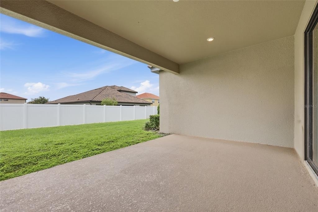 3865 Bowfin Trail - Photo 42