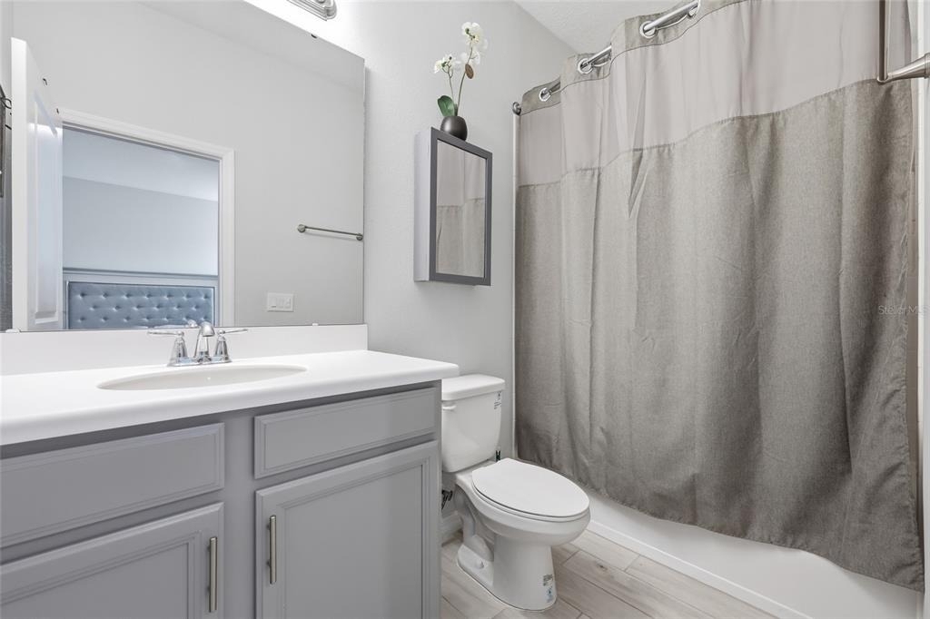 3865 Bowfin Trail - Photo 33