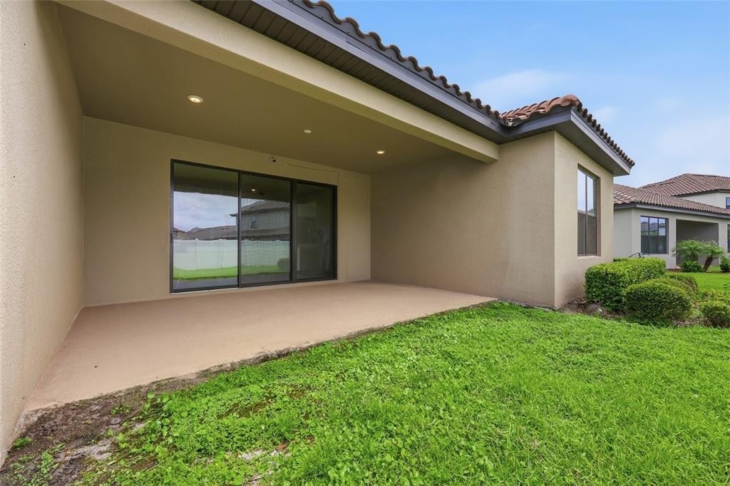 3865 Bowfin Trail - Photo 43