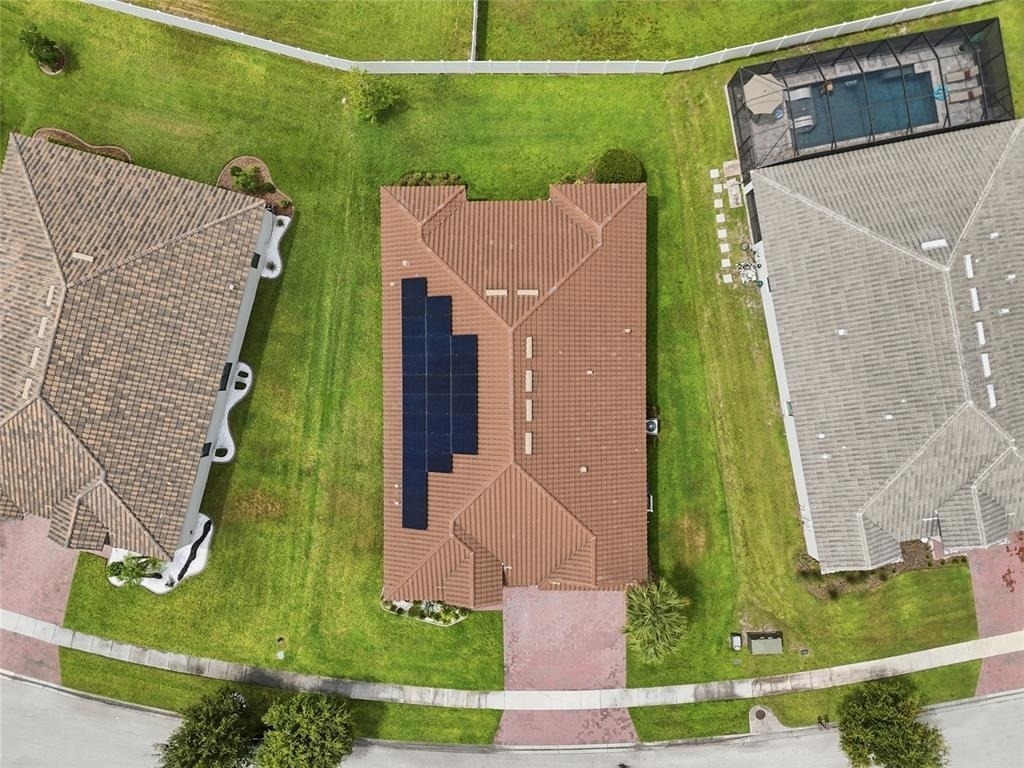 3865 Bowfin Trail - Photo 2