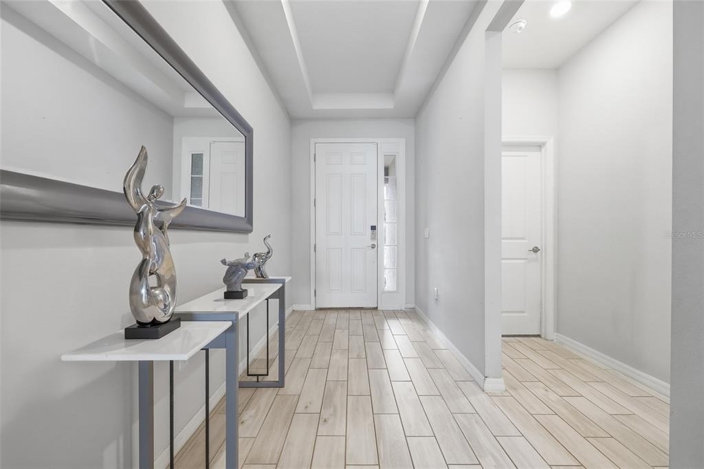 3865 Bowfin Trail - Photo 12