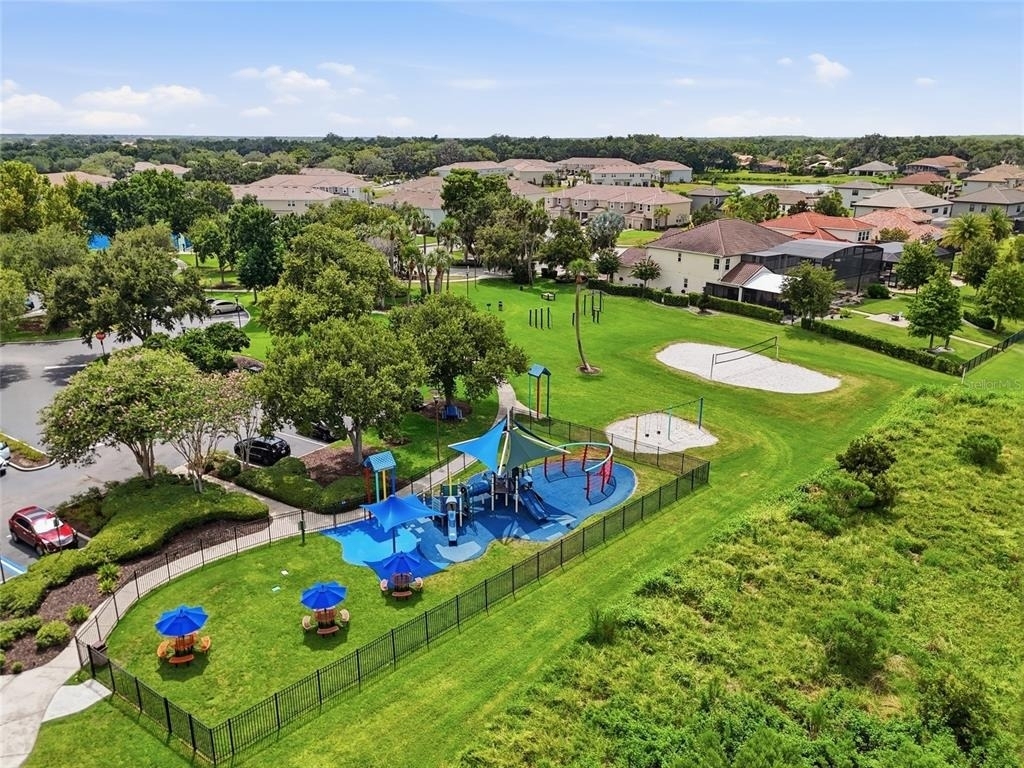 3865 Bowfin Trail - Photo 53