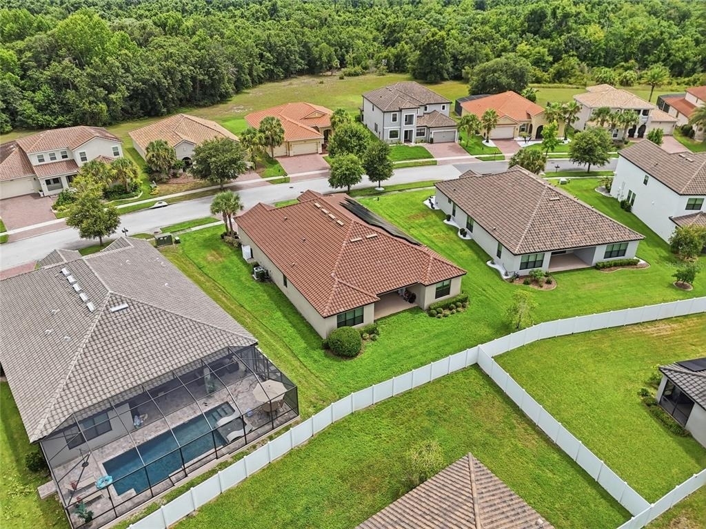 3865 Bowfin Trail - Photo 8