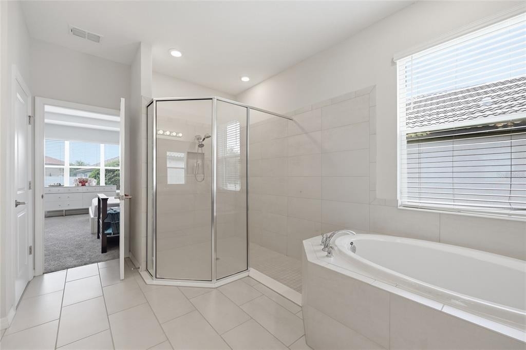 3865 Bowfin Trail - Photo 40