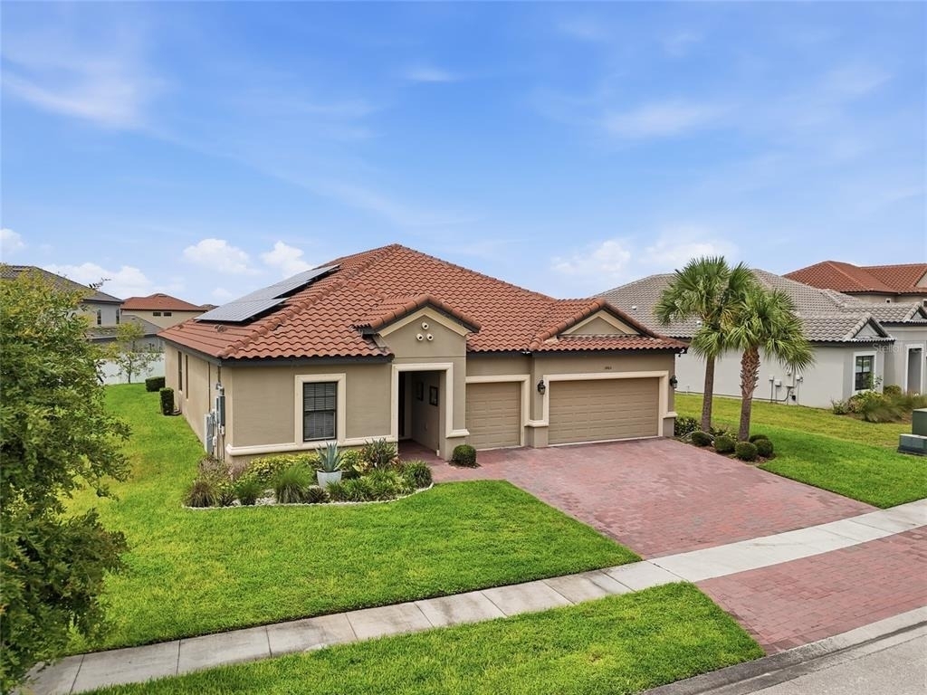 3865 Bowfin Trail - Photo 1