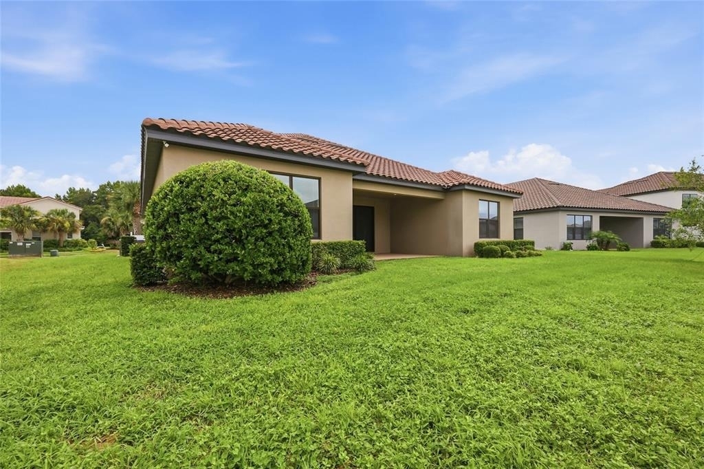 3865 Bowfin Trail - Photo 47