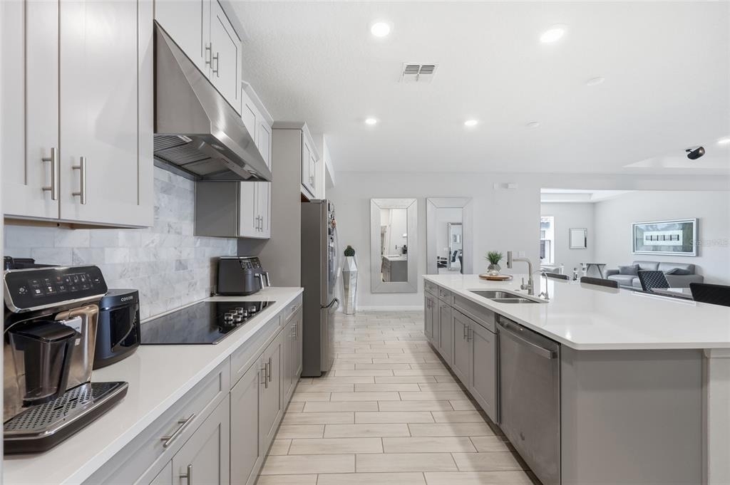 3865 Bowfin Trail - Photo 18