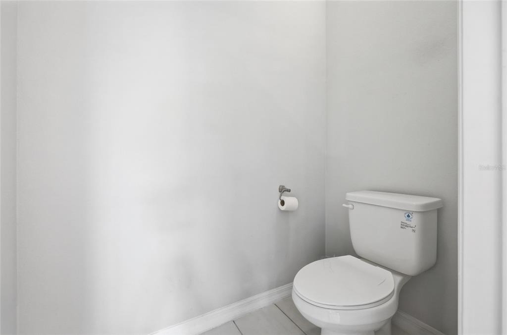 3865 Bowfin Trail - Photo 41