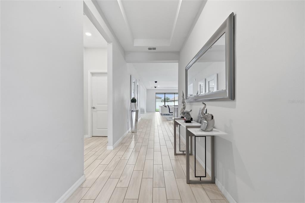 3865 Bowfin Trail - Photo 13