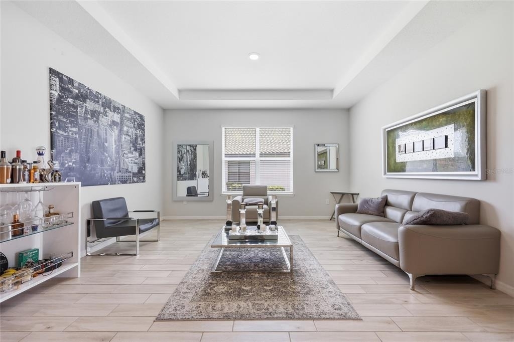 3865 Bowfin Trail - Photo 23