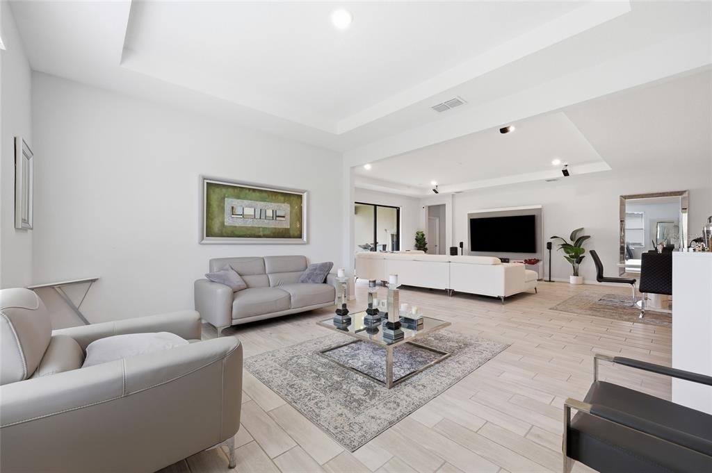 3865 Bowfin Trail - Photo 25