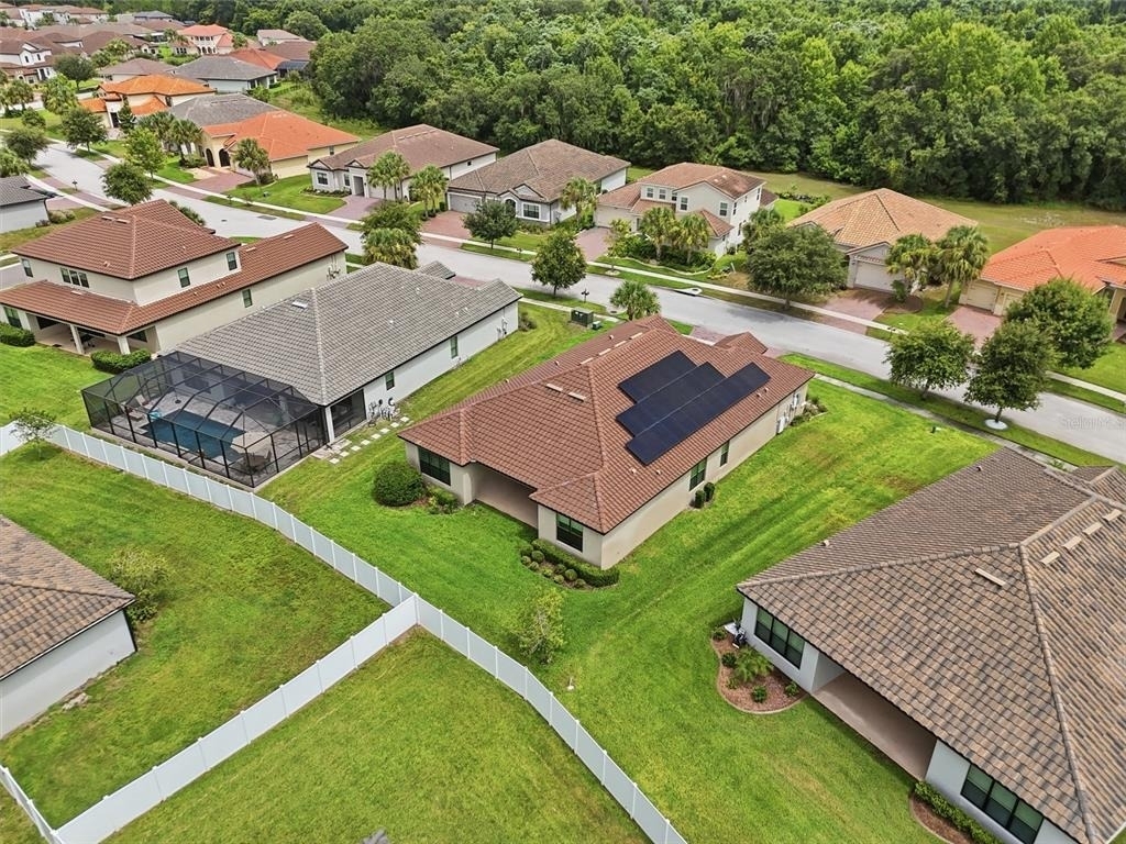 3865 Bowfin Trail - Photo 7