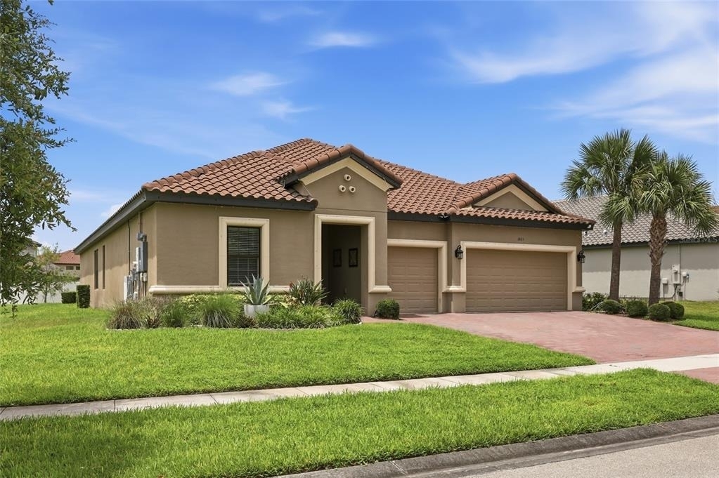 3865 Bowfin Trail - Photo 10