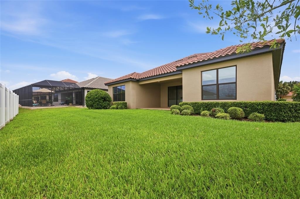 3865 Bowfin Trail - Photo 46