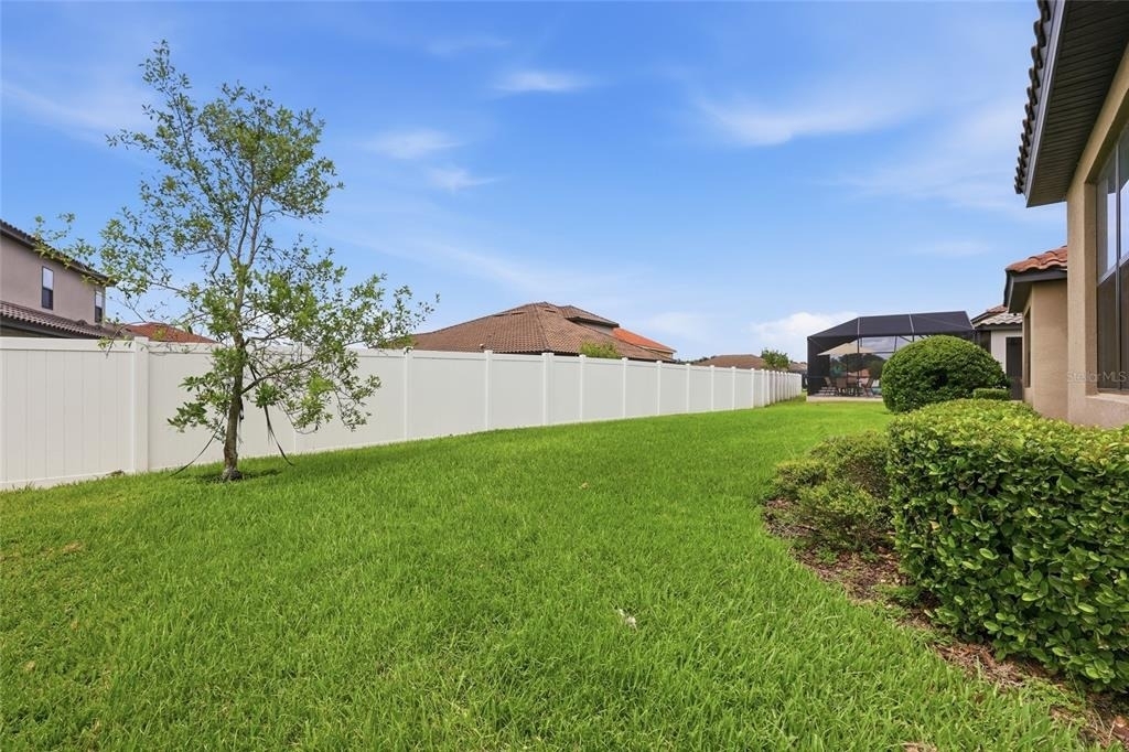 3865 Bowfin Trail - Photo 44