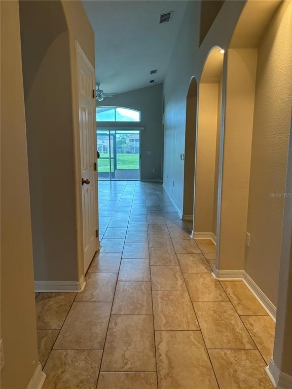 5857 Lake Champlain Drive - Photo 21
