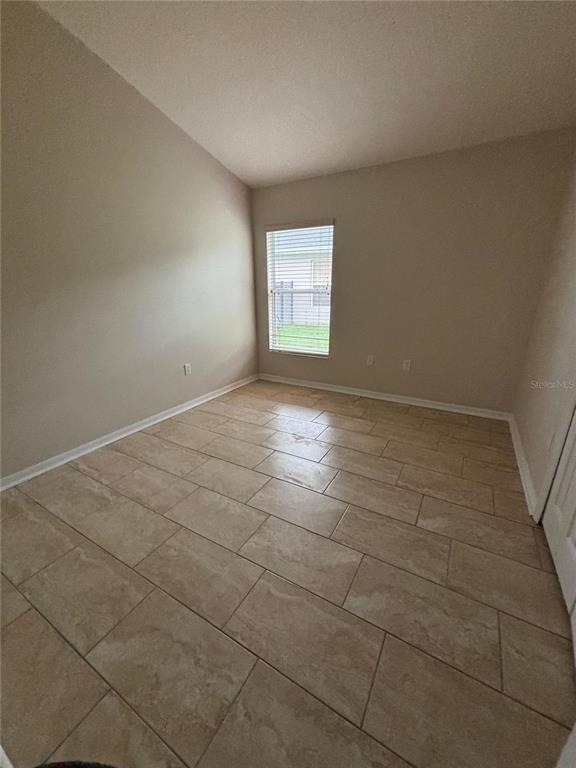 5857 Lake Champlain Drive - Photo 23