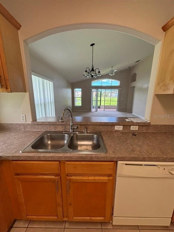 5857 Lake Champlain Drive - Photo 15