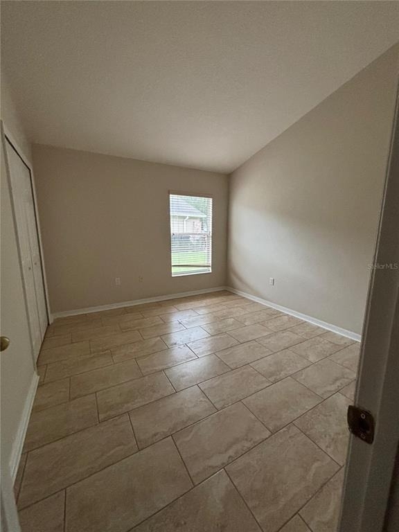 5857 Lake Champlain Drive - Photo 25