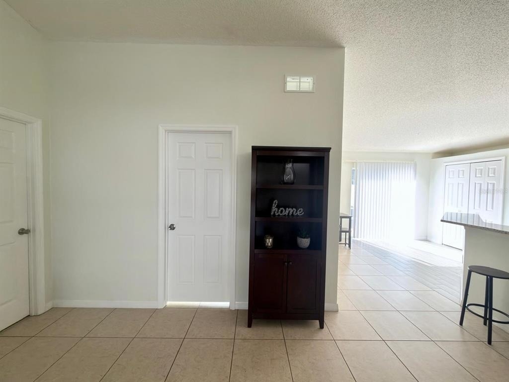 730 Garberia Drive - Photo 33