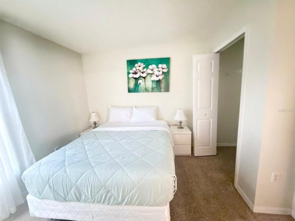 730 Garberia Drive - Photo 24
