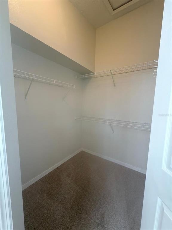 730 Garberia Drive - Photo 20