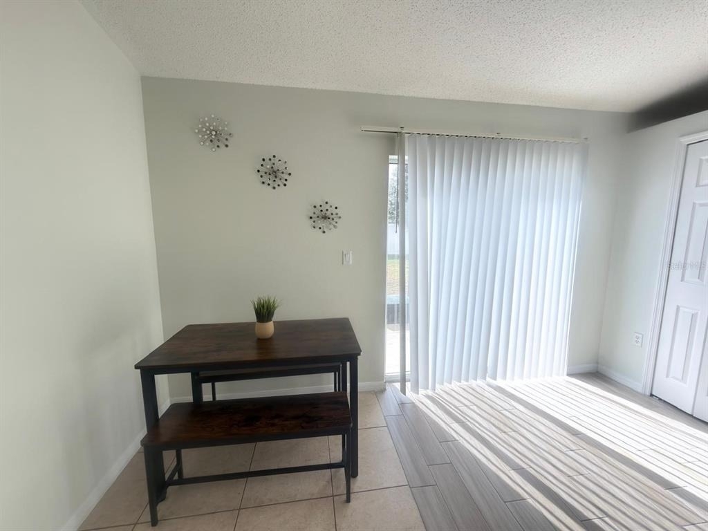 730 Garberia Drive - Photo 34