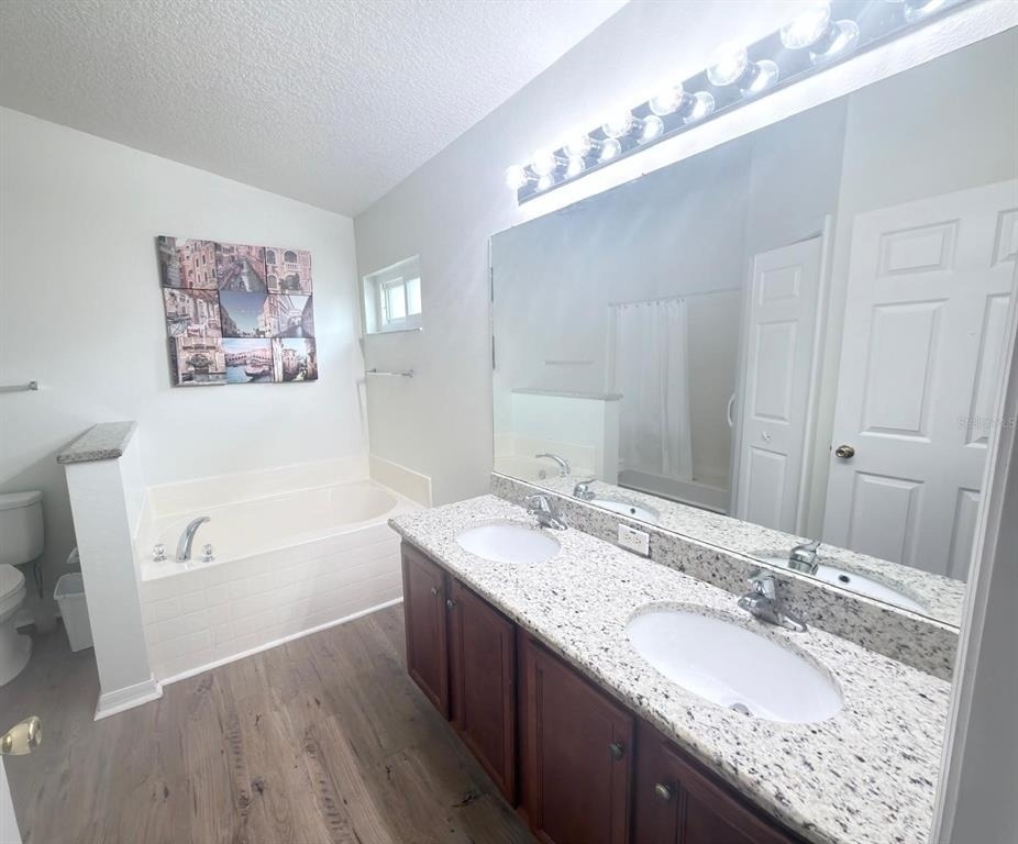 730 Garberia Drive - Photo 21