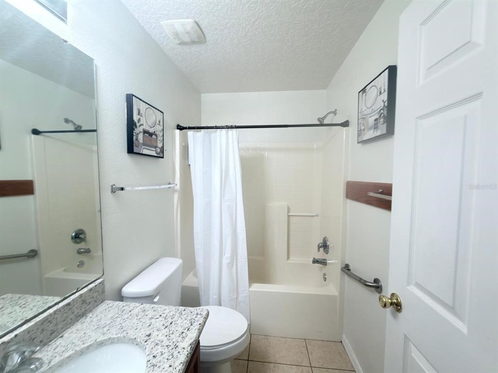 730 Garberia Drive - Photo 27
