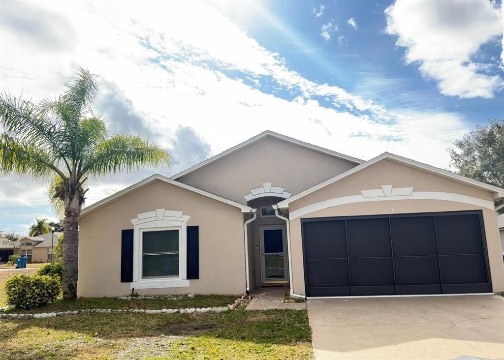 730 Garberia Drive - Photo 0