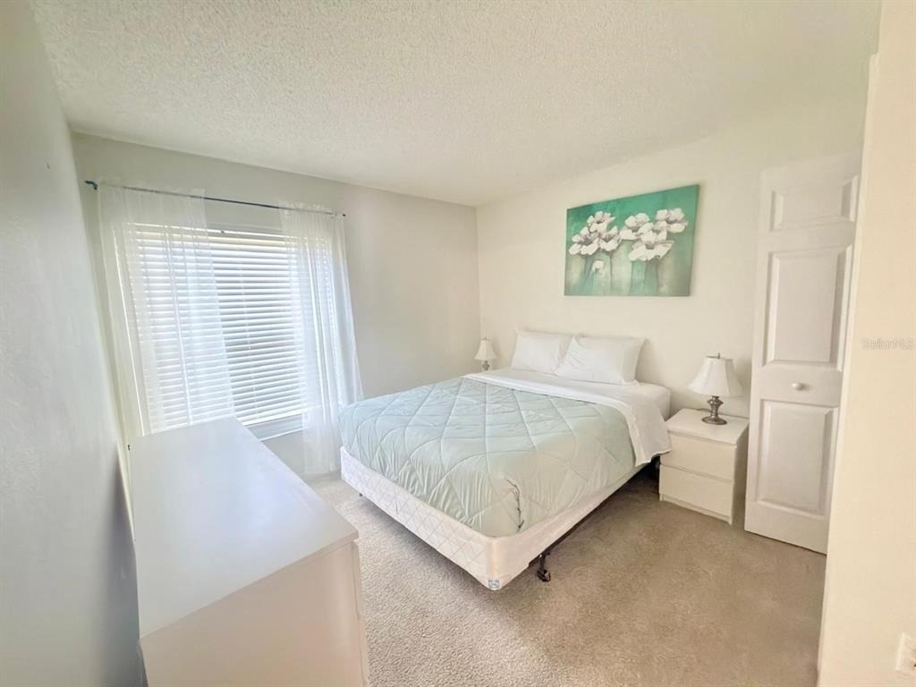 730 Garberia Drive - Photo 26