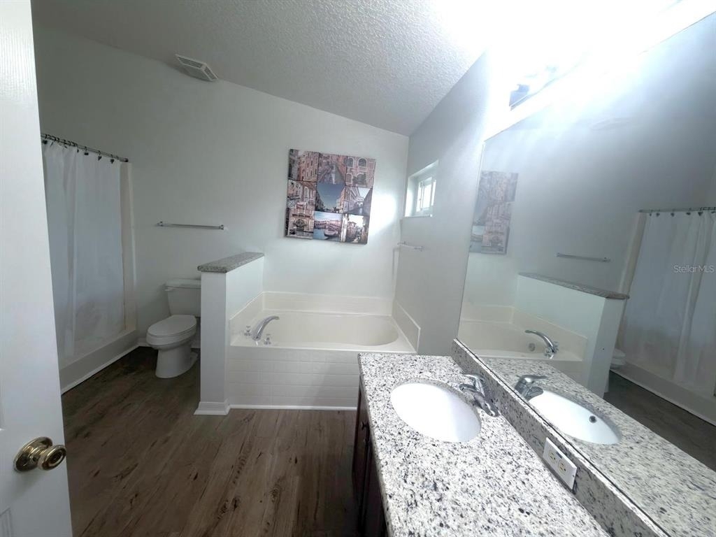 730 Garberia Drive - Photo 22
