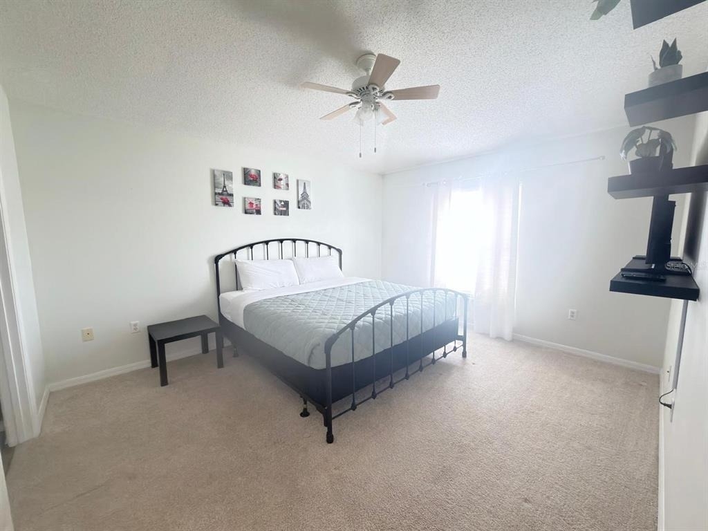 730 Garberia Drive - Photo 17