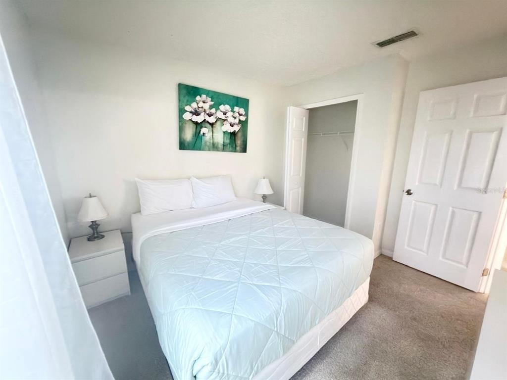 730 Garberia Drive - Photo 25