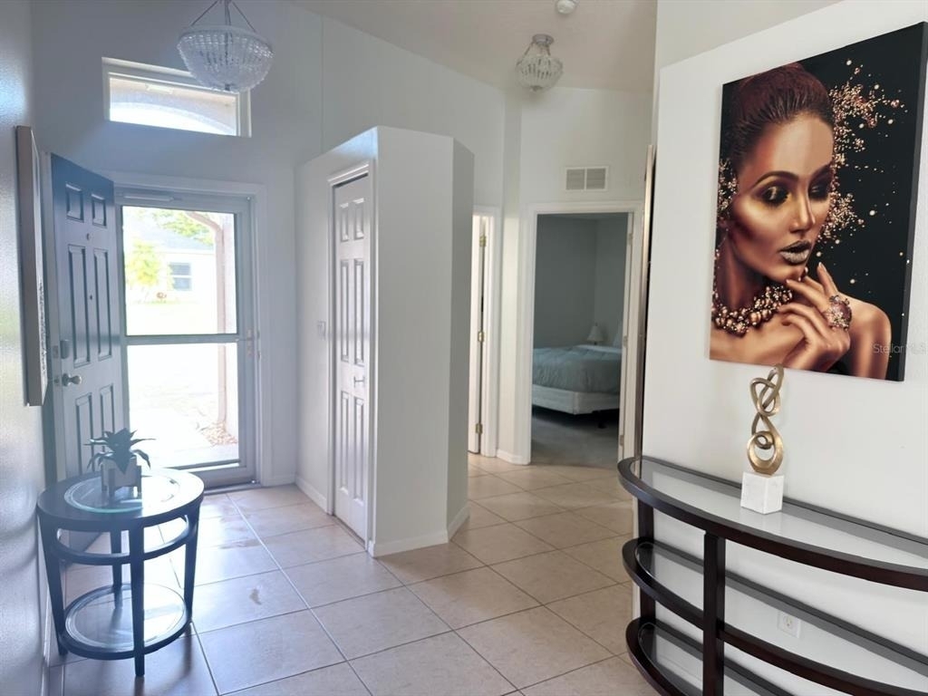 730 Garberia Drive - Photo 3