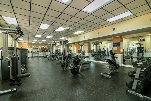 3301 Soho Street - Photo 16
