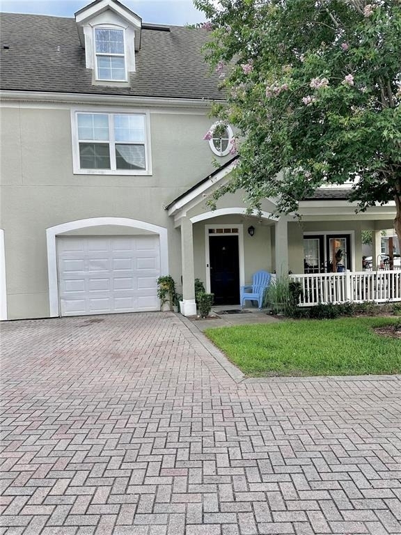 3301 Soho Street - Photo 1