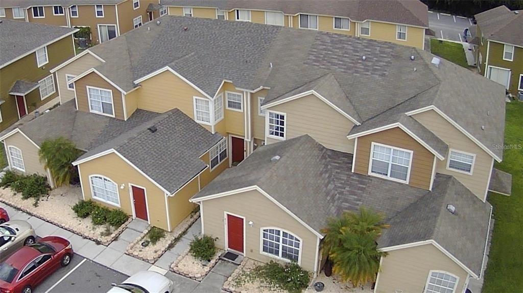 410 Australian Way - Photo 21