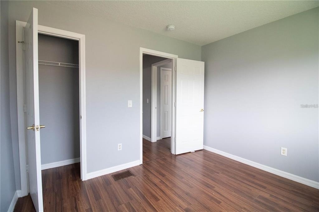 410 Australian Way - Photo 15
