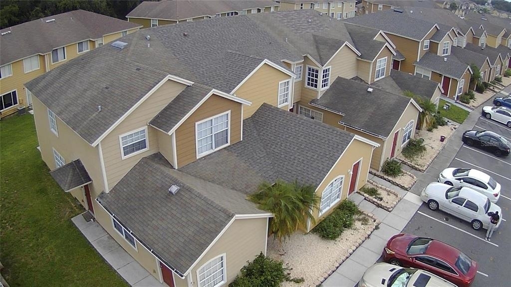 410 Australian Way - Photo 20