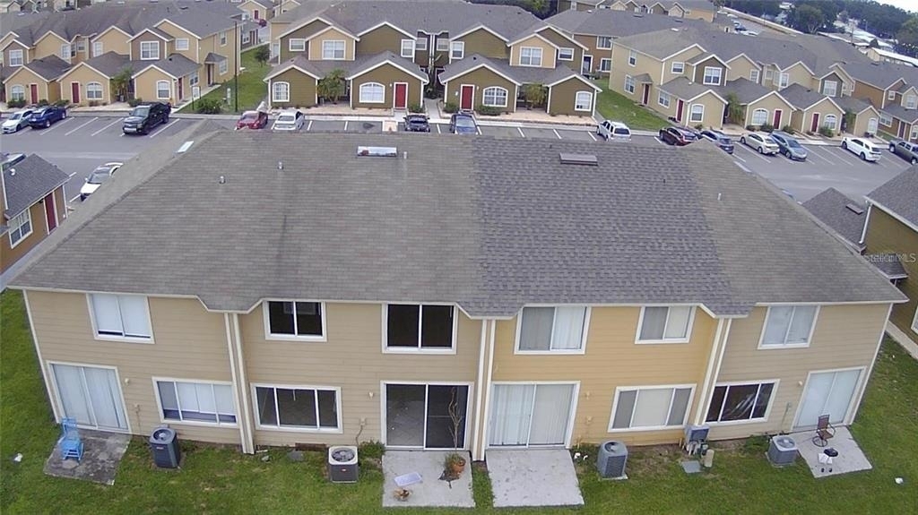 410 Australian Way - Photo 19