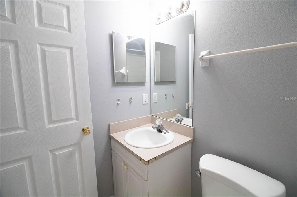410 Australian Way - Photo 13