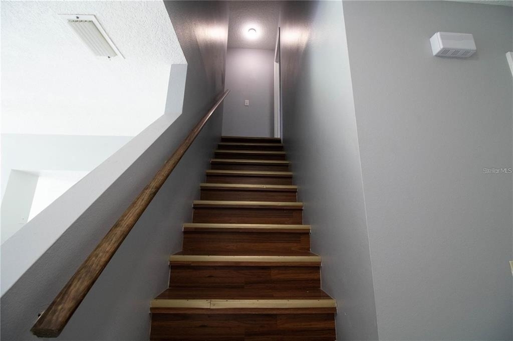 410 Australian Way - Photo 6