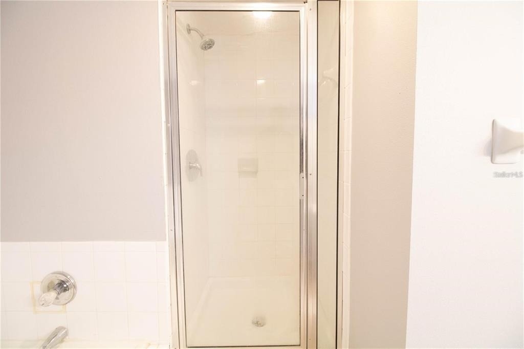410 Australian Way - Photo 10