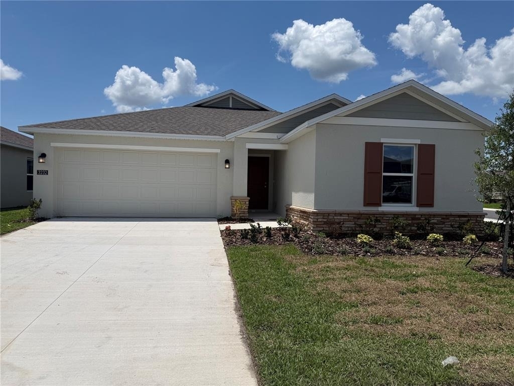 3232 Alpine Way - Photo 0
