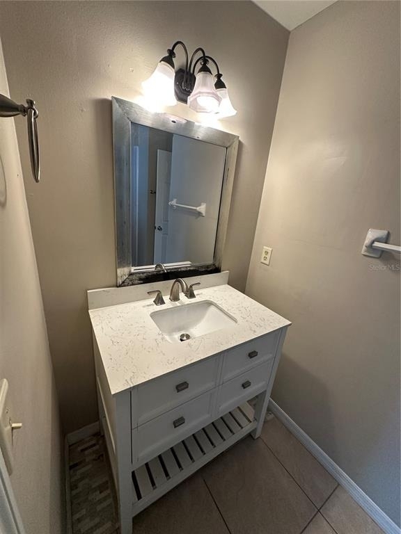620 Lakespur Lane - Photo 20