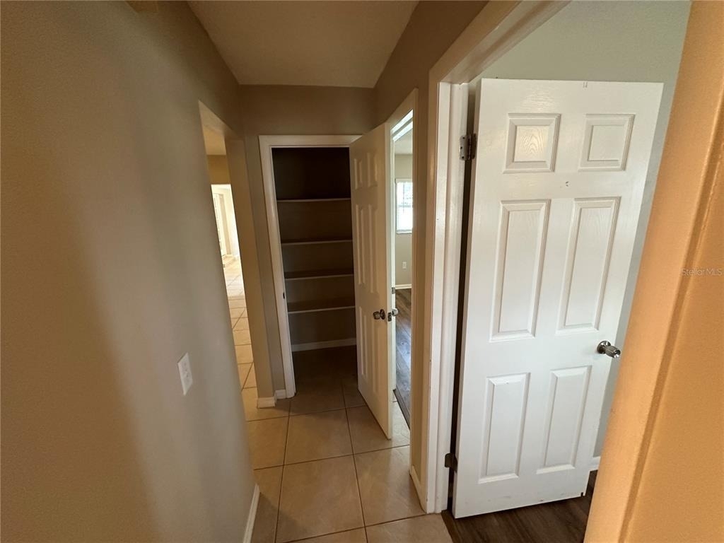 620 Lakespur Lane - Photo 17