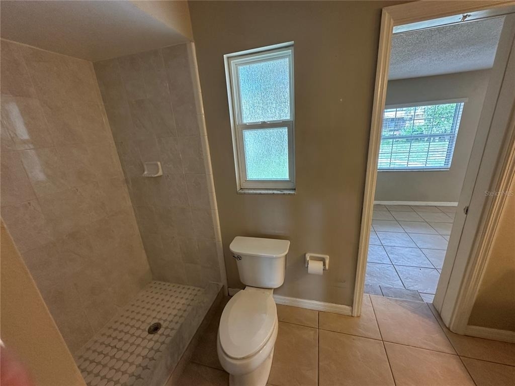 620 Lakespur Lane - Photo 21