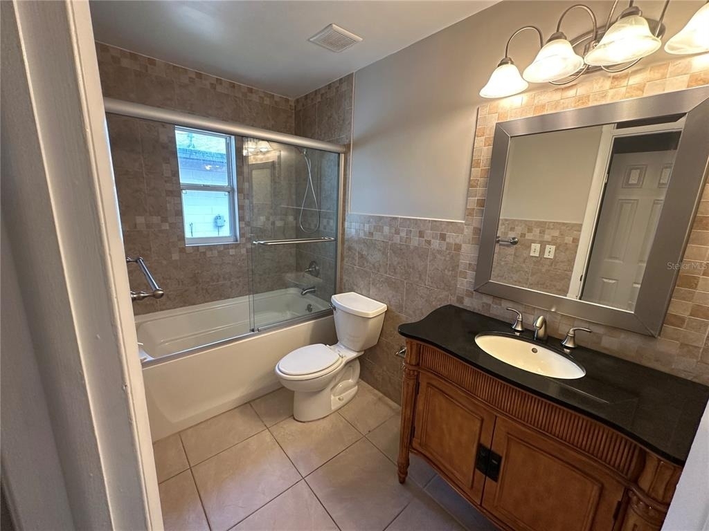 620 Lakespur Lane - Photo 16