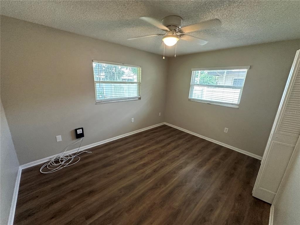 620 Lakespur Lane - Photo 14